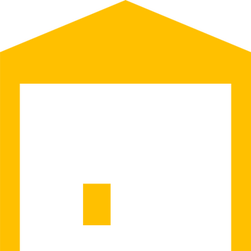 MDDO Square Logo for Light Background